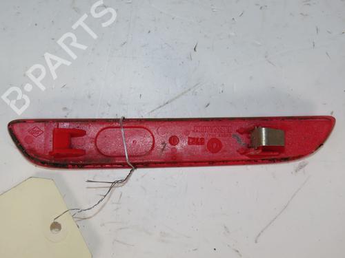 Rear bumper left light RENAULT TWINGO III (BCM_, BCA_) Z.E: (BCA1) | BP33416403C81 - Image 2