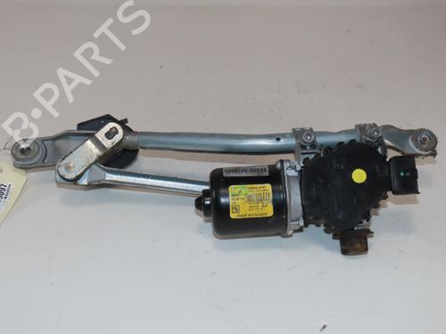 Front wiper motor PEUGEOT 108 1.2 | BP32690979M29 - Image 4