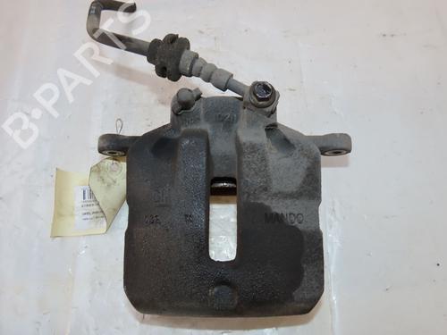 right-front-brake-caliper-opel-insignia-a-g09-20-cdti-68-13279639-2008-2009-2010-2011-2012-2013-2014-2015-2016-2017-18249011 main image