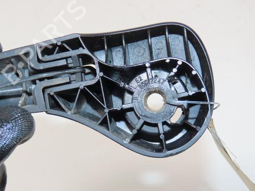 rear-windshield-wiper-arm-renault-modus-grand-modus-fjp0_-2004-33947485 main image