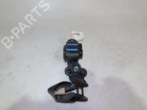 Rear right belt tensioner CHEVROLET AVEO / KALOS Hatchback (T250, T255) 1.2 LPG | BP19278099C90 