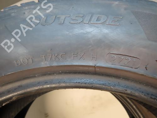 Used Other FORD S-MAX (WA6) 2.0 TDCi (140 hp) 31935650