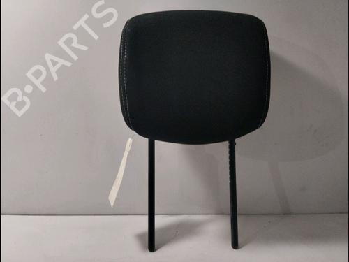 Headrest RENAULT CLIO IV (BH_) 1.5 dCi 75 | BP14900059I31