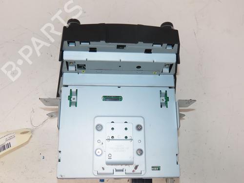 radio-hyundai-i40-i-vf-2012-2013-2014-2015-2016-2017-2018-2019-39755774 main image