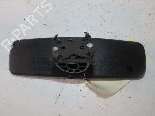 rear-mirror-citroen-c3-iii-sx-2016-40518742 main image
