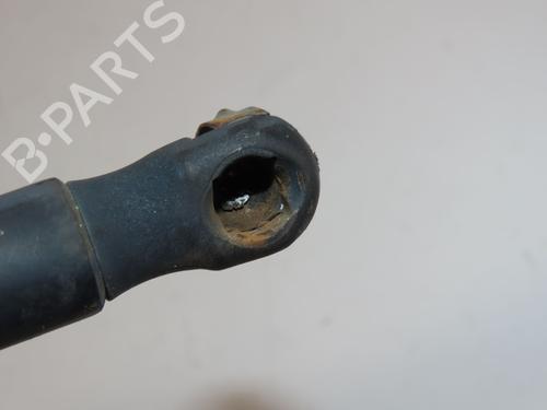 tailgate-lift-support-seat-exeo-st-3r5-2009-2010-2011-2012-2013-30740474 main image