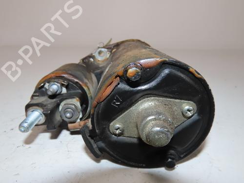 starter-mercedes-benz-a-class-w169-2004-2005-2006-2007-2008-2009-2010-2011-2012-27510090 main image