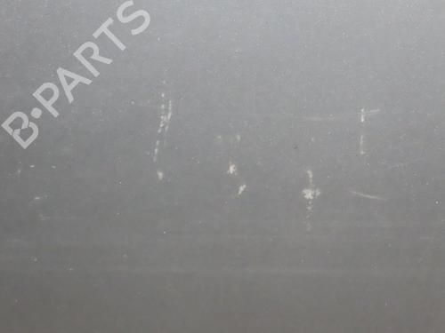 Right rear door VW PASSAT B6 (3C2) 1.9 TDI | BP29293933C5 