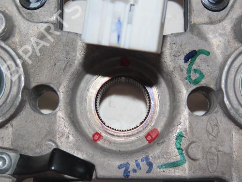 volant-kia-ceed-cd-2018-37705692 main image