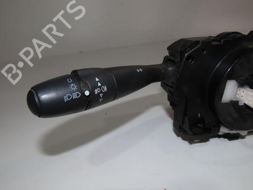 Steering column stalk PEUGEOT PARTNER Tepee 1.6 HDi 16V | BP18059077I23 