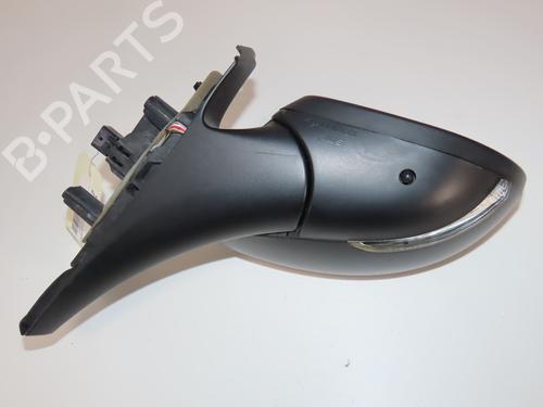 right-mirror-renault-zoe-bfm_-2012-34456802 main image