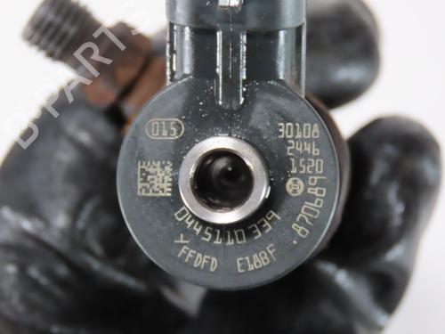 injector-peugeot-208-i-ca_-cc_-2012-2013-2014-2015-2016-2017-2018-2019-2020-2021-27926398 main image