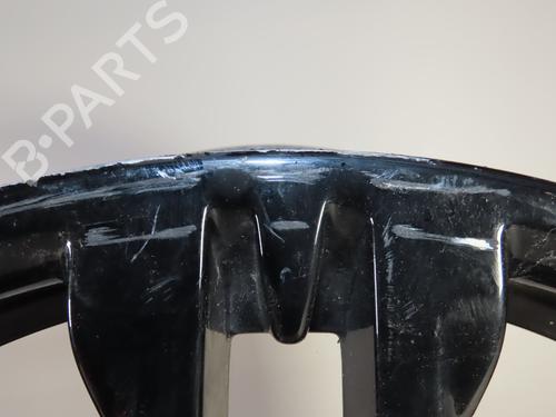 Fælk RENAULT MEGANE III Coupe (DZ0/1_) 2.0 TCe (DZ1N) (250 hp) 30164683