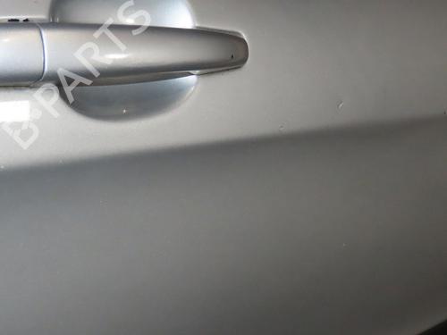 Porta frente direita PEUGEOT 308 I (4A_, 4C_) 1.6 HDi (90 hp) 30164742