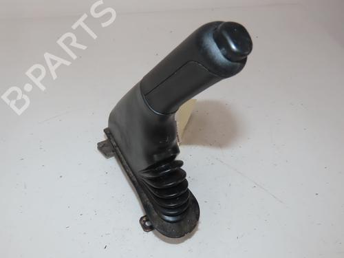 Hand brake FIAT 500 (312_) 1.2 (312AXA1A) | BP37252884I18 - Image 2