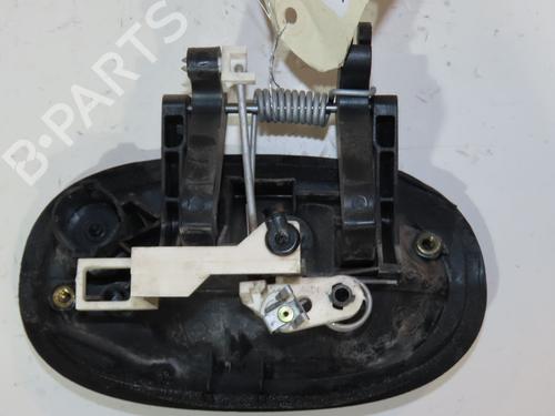 tailgate-handle-renault-kangoo-kc01_-1997-23164132 main image