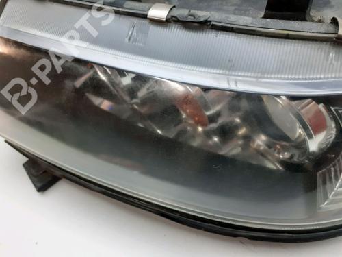 Left headlight HONDA ACCORD VII (CL, CN) 2.0 (CL7) | BP9578226C28 