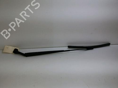 Used Front windshield wiper arm KIA RIO II (JB) 1.5 CRDi (110 hp) 14900926