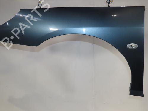 left-front-fenders-peugeot-407-6d_-2004-2005-2006-2007-2008-2009-2010-2011-25041047 main image