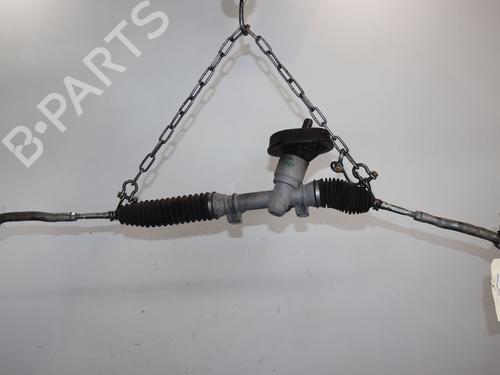 Steering rack CITROËN AMI (9A_) Electric (9AZ2CA) | BP36485462M22 - Image 3