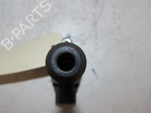 Used Ignition coil RENAULT CLIO V (B7_) 1.0 TCe 90 (B7MT) (91 hp) 29494380