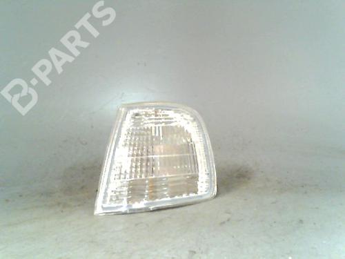 2 AMPOULES D3S BI XENON 35W KIT HID LAMPE DE RECHANGE D ORIGINE FEU PHARE 8000K 2 AMPOULES D3S BI XENON 35W KIT HID LAMPE DE RECHANGE D ORIGINE FEU PHARE 8000K