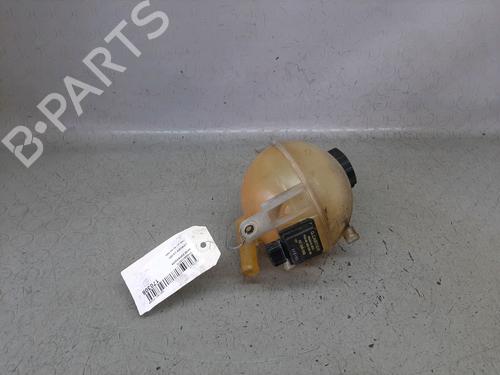 Used Expansion tank CITROËN C4 I (LC_) 1.6 HDi (109 hp) 9018017