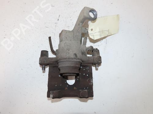 right-rear-brake-caliper-jaguar-xf-i-x250-2008-2009-2010-2011-2012-2013-2014-2015-27602787 main image