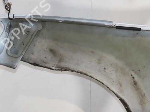 Aile avant droite DACIA LOGAN MCV (KS_) 1.5 dCi (KS0W) (86 hp) 30093168