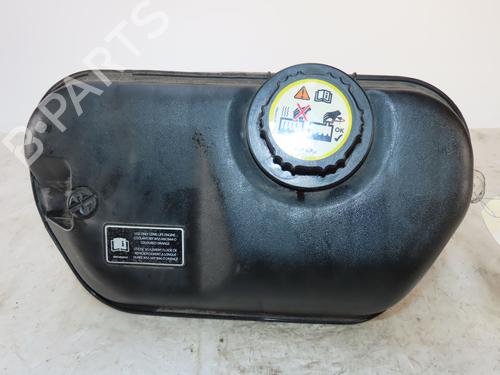 Used Expansion tank JAGUAR XF I (X250) 2.7 D (207 hp) 20314323