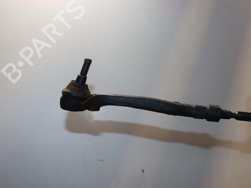 Steering rack CITROËN BERLINGO Box Body/MPV (K9) 1.6 BlueHDi 100 | BP29819082M22