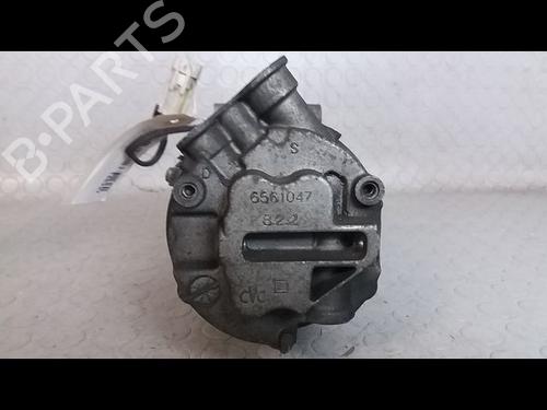 AC compressor CITROËN C3 II (SC_) 1.4 HDi 70 (SC8HZC, SC8HR0, SC8HP4) | BP36485418M34 - Image 5