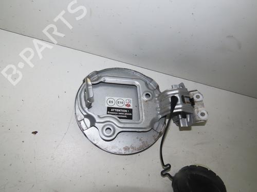 Fuel flap TOYOTA YARIS (_P13_) 1.5 (NSP131_) | BP16741502C131 