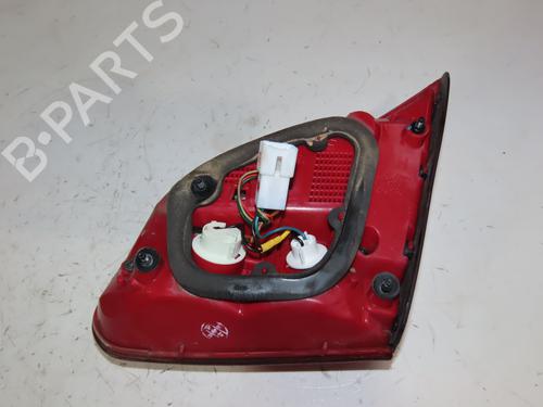 Used Left tailgate light KIA CEE'D (JD) 1.6 CRDi 128 (128 hp) 18968644
