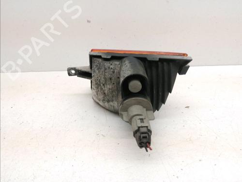 Right front indicator NISSAN MICRA III (K12) 1.5 dCi | BP23164529C33 