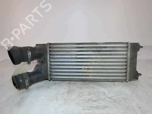 Andre PEUGEOT PARTNER Tepee 1.6 HDi 16V (90 hp) 18667134