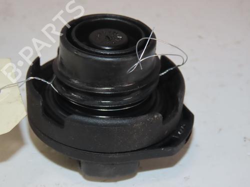 Tanklokket Tanklokket VW POLO V (6R1, 6C1) 1.6 TDI (90 hp) 35887219 35887219