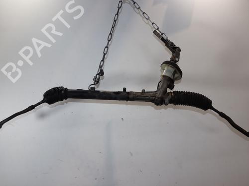 Steering rack DACIA DUSTER (HS_) 1.6 16V | BP35887244M22 - Image 5