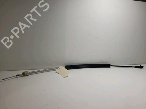 Gear lever VW GOLF VII (5G1, BQ1, BE1, BE2) 2.0 TDI | BP14895151M90 