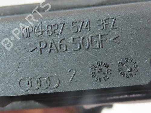 Electronic module AUDI A3 (8P1) 2.0 TDI 16V | BP26335976M83 