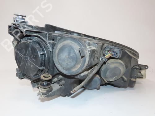 left-headlight-vw-golf-vii-5g1-bq1-be1-be2-2012-2013-2014-2015-2016-2017-2018-2019-2020-2021-36244766 main image