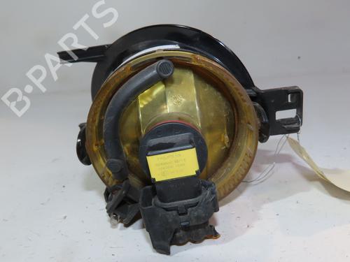 Right front fog light FORD S-MAX (WA6) 2.0 TDCi | BP28136783C31