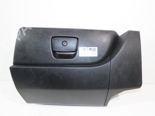 Used Glove box CITROËN NEMO Box Body/MPV (AA_) 1.3 HDi 75 (75 hp) 15089702