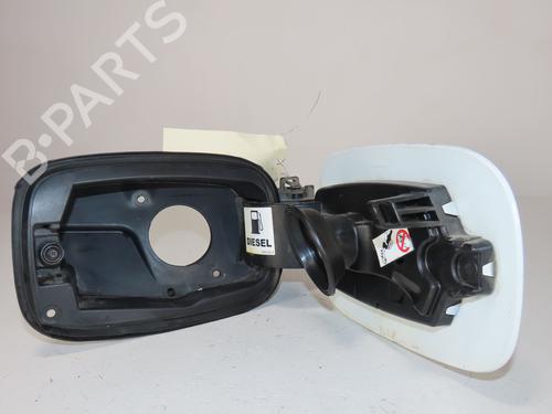 fuel-flap-renault-megane-iv-hatchback-b9amn_-2015-30955544 main image