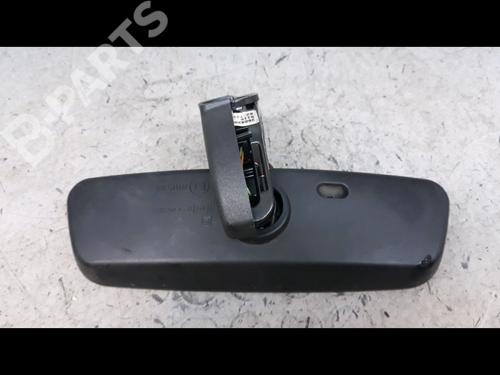 Rear mirror BMW 3 Compact (E46) 318 td | BP9018928I6 