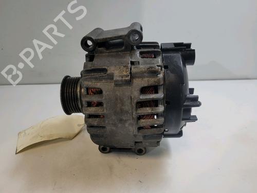 Used Alternator AUDI A3 Sportback (8PA) 1.8 TFSI (160 hp) 9030676