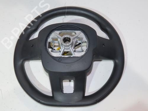 Rat CITROËN C3 III (SX) 1.6 BlueHDi 75 | BP24487176C49