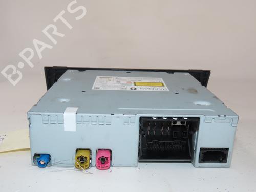 Used Radio Radio 37276827 37276827