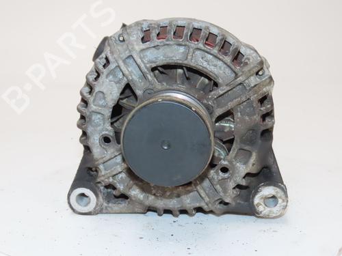 Generator CITROËN C4 I (LC_) 1.6 HDi | BP28159554M7 