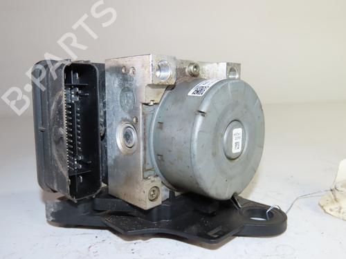 Pompe ABS AUDI A3 Sportback (8VA, 8VF) 1.6 TDI (110 hp) 31911786